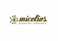 Imagotipo Micelios