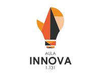 Imagotipo Aula Innova